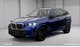 X5 M60i xDrive