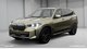 X5 xDrive40i