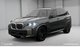 X5 M60i xDrive