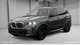 X5 M60i xDrive