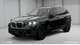 X5 M60i xDrive