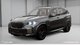 X5 xDrive40i