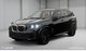 X5 M60i xDrive