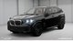 X5 M60i xDrive