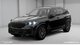 X5 X5 xDrive50e