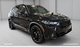 X5 xDrive40i