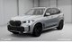 X5 M60i xDrive