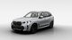 X5 M60i xDrive