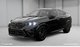 X6 M Competition