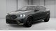 X6 M Competition