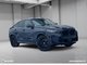 X6 xDrive40i Nightfall Edition