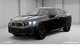 X6 xDrive40i