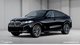 X6 xDrive40i