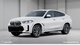X6 xDrive40i