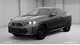 X6 xDrive40i