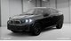 X6 xDrive40i