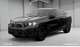 X6 xDrive40i