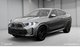 X6 xDrive40i