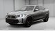 X6 xDrive40i