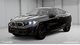 X6 xDrive40i