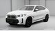 X6 xDrive40i