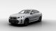 X6 xDrive40i