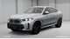 X6 xDrive40i