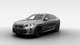X6 xDrive40i