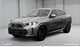 X6 xDrive40i