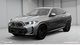 X6 xDrive40i