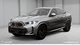 X6 xDrive40i
