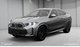 X6 xDrive40i