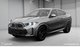 X6 xDrive40i