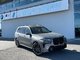 X7 XDrive40i