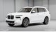 X7 xDrive40i