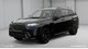 X7 xDrive40i
