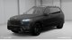 X7 xDrive40i