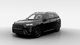 X7 M60i xDrive