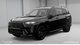 X7 M60i xDrive