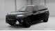 X7 xDrive40i