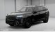 X7 xDrive40i