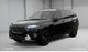 X7 xDrive40i