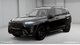 X7 xDrive40i