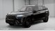 X7 xDrive40i