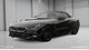 Z4 M40i