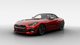 Z4 M40i
