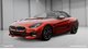 Z4 M40i