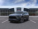 Enclave Sport Touring