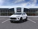 Encore GX Sport Touring