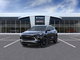 Encore GX Sport Touring